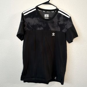 Adidas shirt